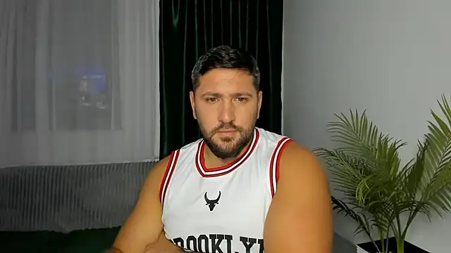 Gold_Alpha_Boy