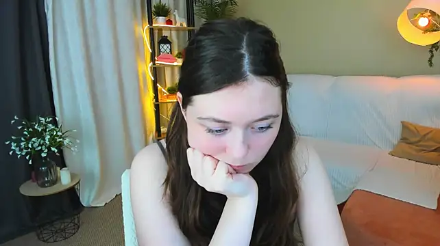AlluringLookk