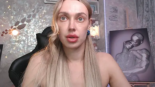 NickyAdamidi