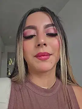 CelesteBlaze_