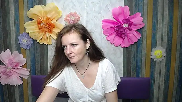 MeganPirs