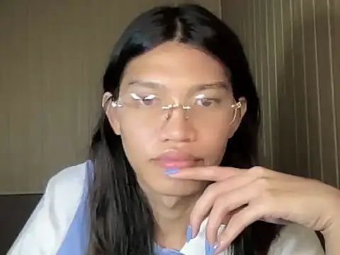 Yourgoddess_jayve
