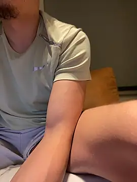 Hotdickxl