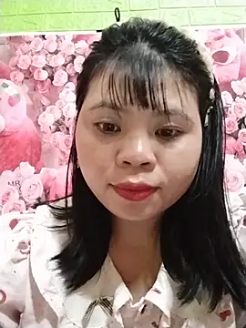 Xuka_lyss