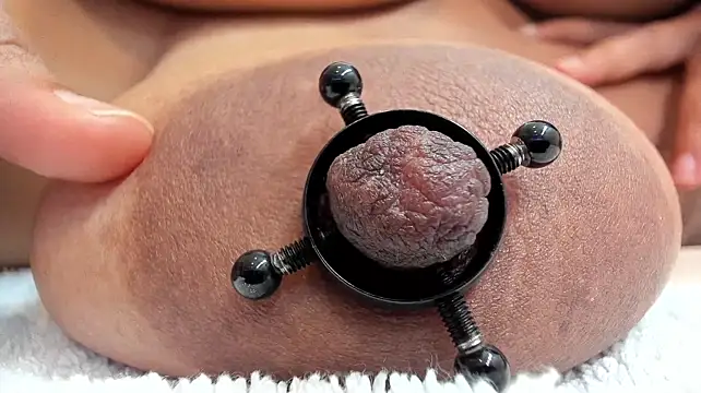 zara_lopez webcam