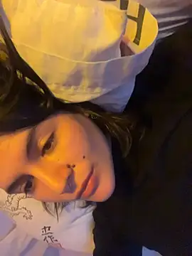 freyaa__1