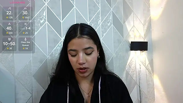 Zaira_bonny