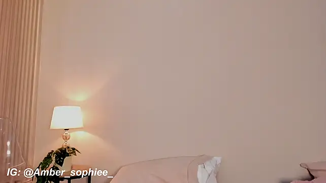 Amber_sophie webcam
