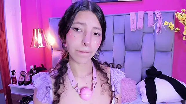 Namii__