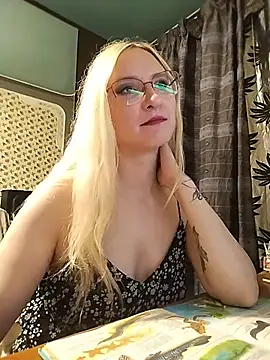 Evelyn_Harris