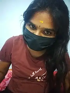 Tamil_SweetHeart
