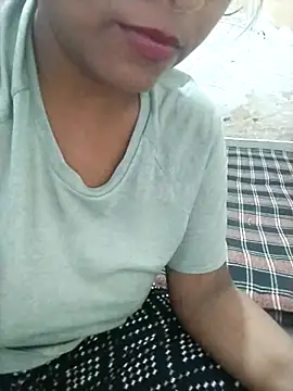 Princess_Zoyaa