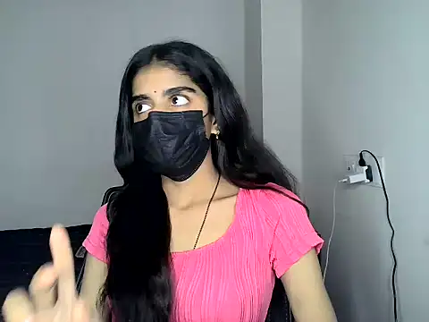 TINA_BABY_ webcam
