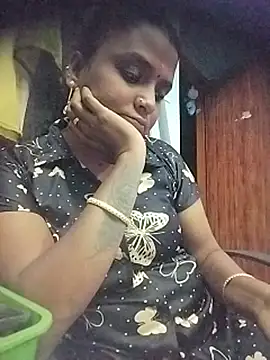 Thamarai01