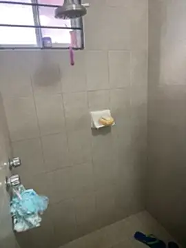 Suavicremoso69