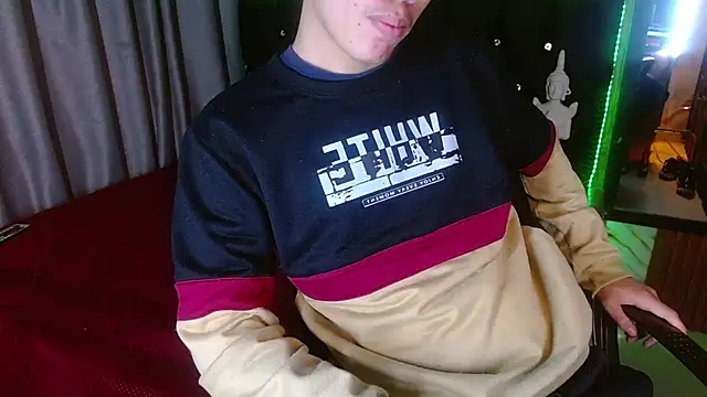 haku_nayro