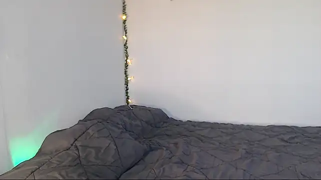 Karo_lay webcam