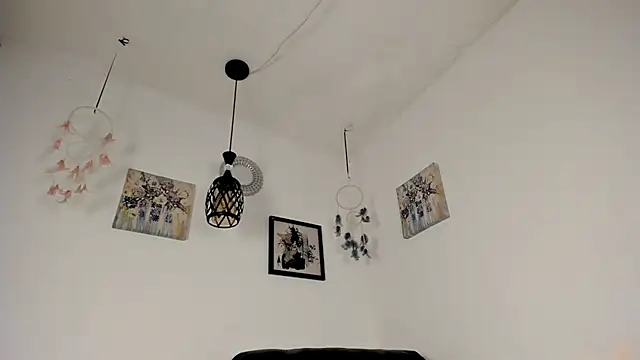 Elias_Thunderr webcam