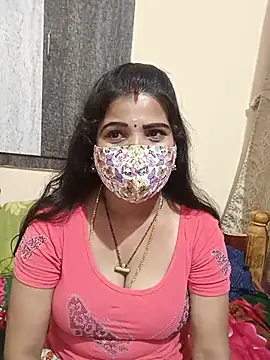 Devi_Tina