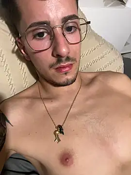 vainvalou34 webcam