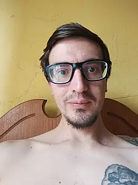 Hexenbane_02 webcam