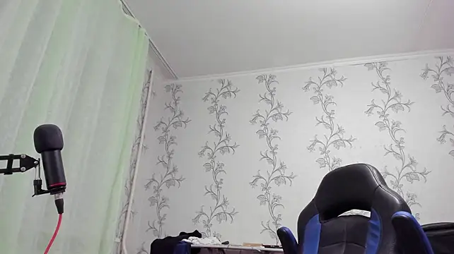SanFrantsisko webcam