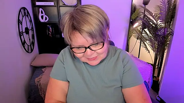 Shannonshine