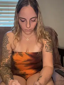 jaseyrae