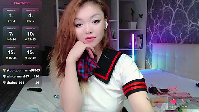 Nyx_Lina