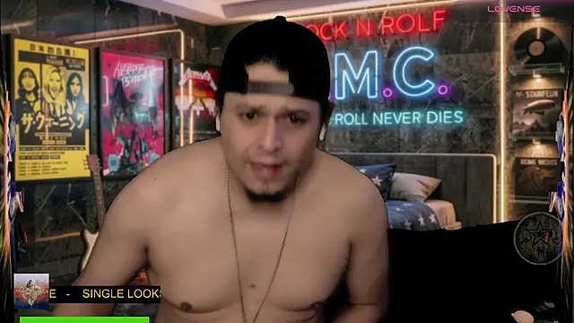 chino_roz webcam
