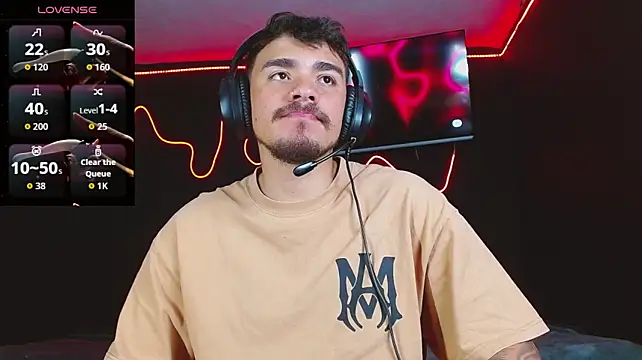 Jonhterry__
