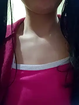 molymeneses