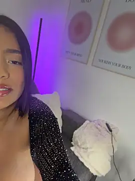 Sara_mocca_