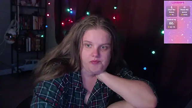 so_cute777 webcam