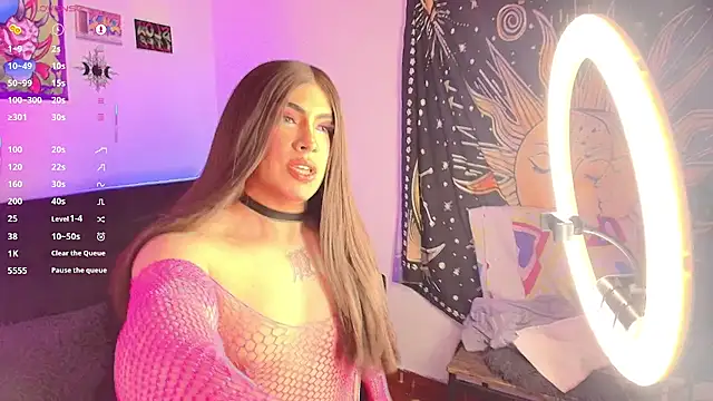 Sophie_whitexxx