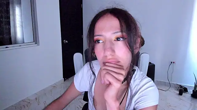 Lucia_Fuster