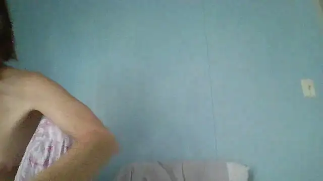 bamalove80 webcam