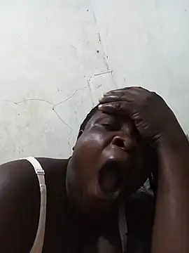 ebonypearl30