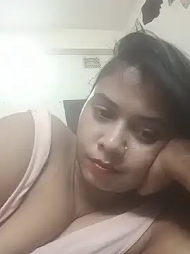 annuma22