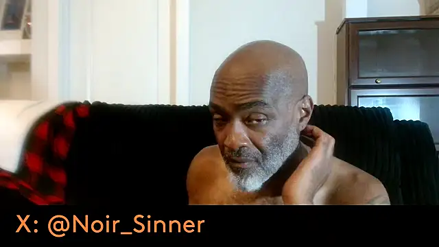 sinnernoir webcam
