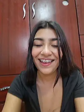 Sweed-virgin-pussy