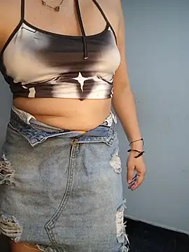 Florxxx9 webcam