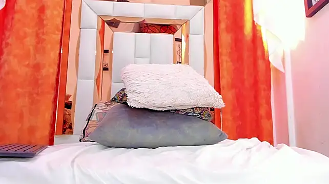 Skarleth_sexy69 webcam