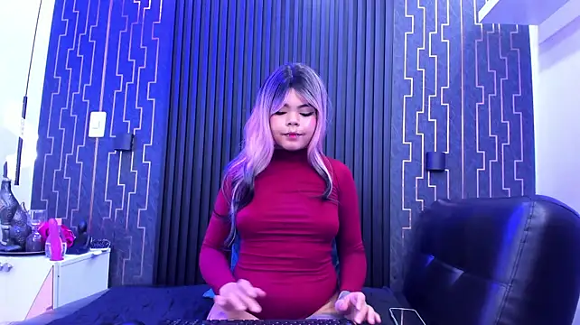 tatiana_xlove webcam