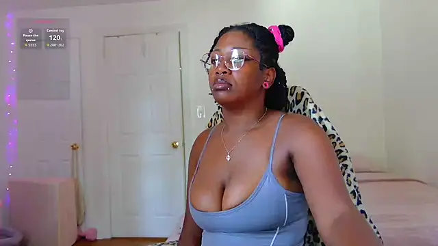 mochakaia webcam