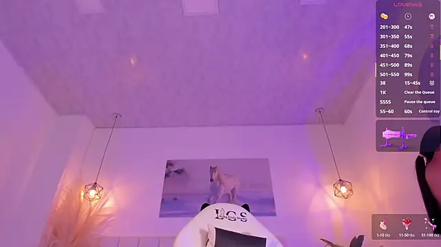 jessica_montez05