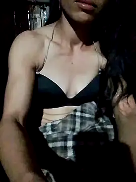 Odilia_baby