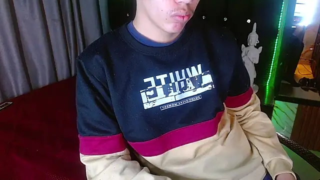 haku_nayro