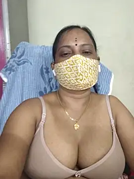 salukutty webcam