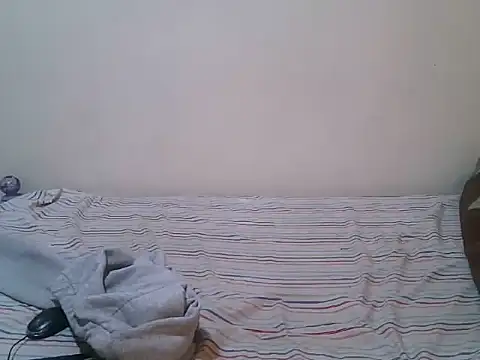 Prettymmm webcam